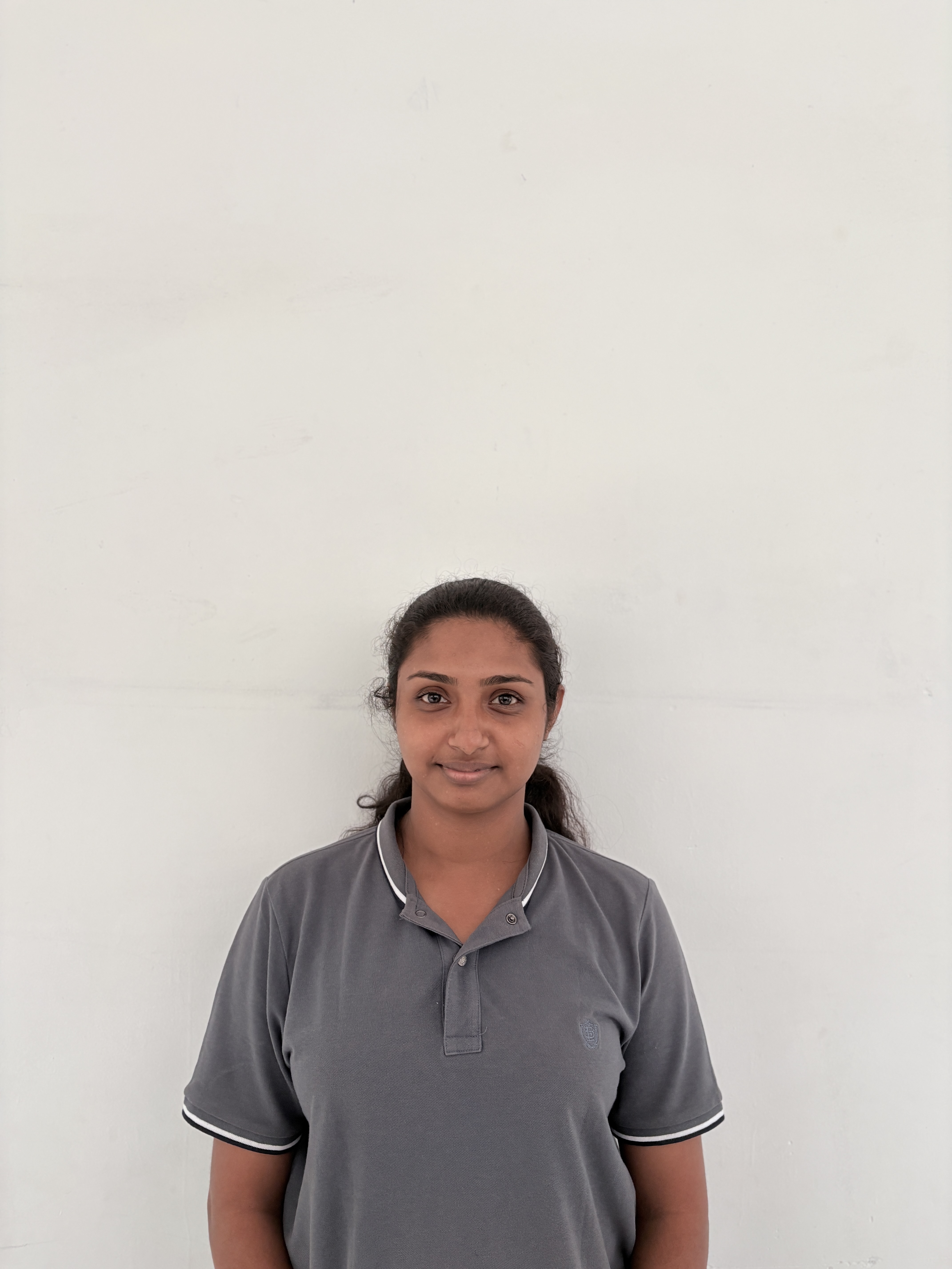 Team Member