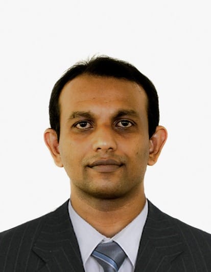Team Member
